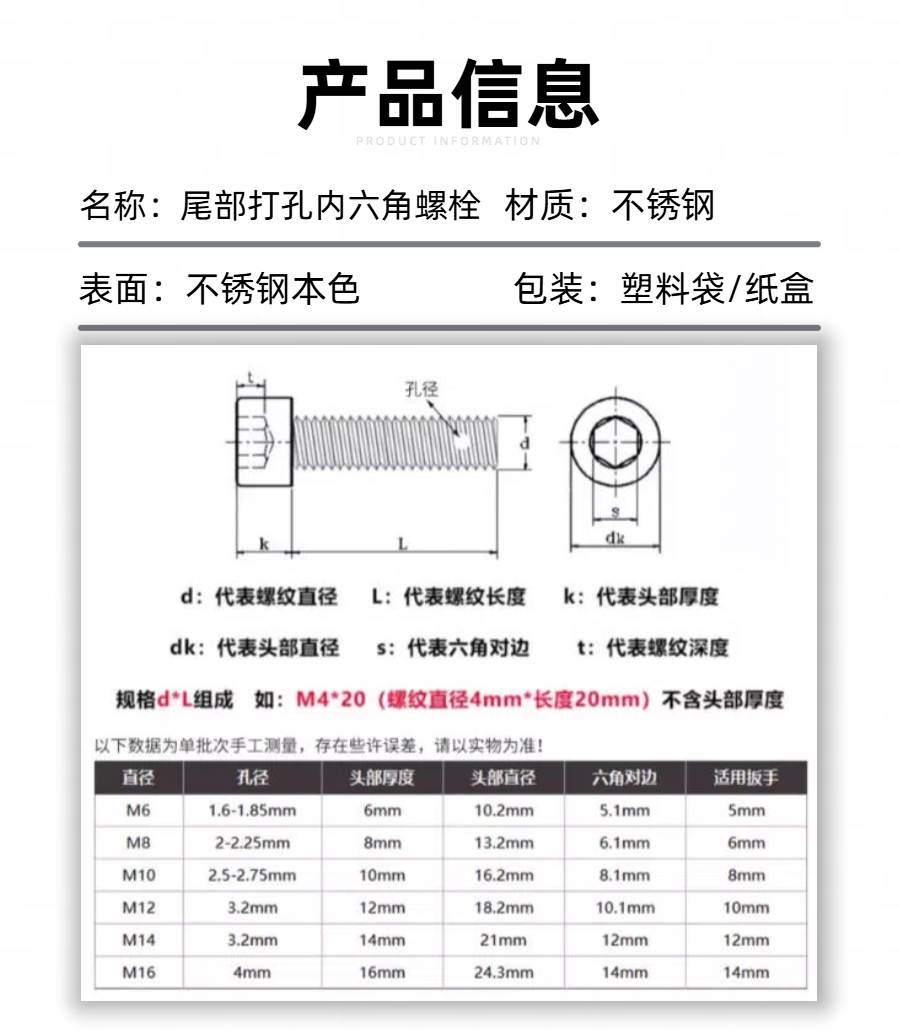 02尾部打孔内六角螺栓详情.jpg